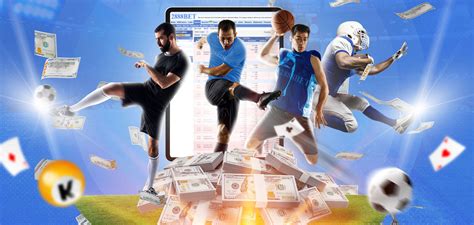 5888bet com br